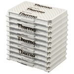 Immuno 标准板（白色和黑色）