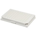 Thermo Scientific&trade; Nunc&trade; FluoroNunc&trade;/LumiNunc&trade; 96 孔板