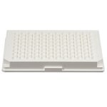 Thermo Scientific&trade; Nunc&trade; FluoroNunc&trade;/LumiNunc&trade; 96 孔板