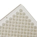 Thermo Scientific&trade; Nunc&trade; FluoroNunc&trade;/LumiNunc&trade; 96 孔板