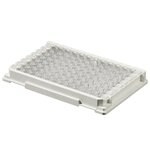 Immuno 标准板（白色和黑色）