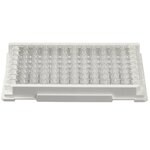 Immuno 标准板（白色和黑色）