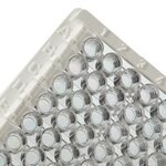 Immuno 标准板（白色和黑色）