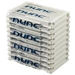 Immuno 标准板（白色和黑色）