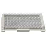 Immuno 透明标准板