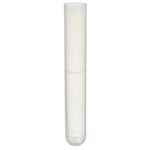 Immuno Tubes and Stoppers