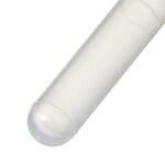 Immuno Tubes and Stoppers