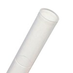 Immuno Tubes and Stoppers