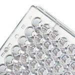 Immuno 透明 C 形非无菌 96 孔板