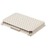 Immuno Breakable Modules in White and Black