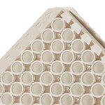 Immuno Breakable Modules in White and Black