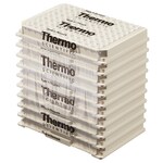 Immuno Breakable Modules in White and Black