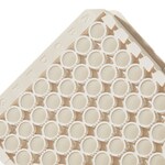 Immuno 可拆卸模块（白色和黑色）