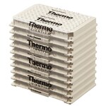 Immuno 可拆卸模块（白色和黑色）