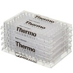 Immuno 透明平底非无菌 96 孔板