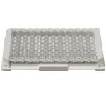 Immuno Clear Standard Modules