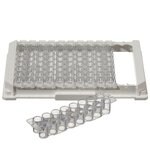 Immuno Clear Standard Modules