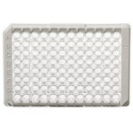 Immuno Clear Standard Modules