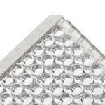 Immuno Clear Standard Modules