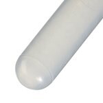 Immuno Tubes and Stoppers