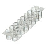 Immuno 透明标准板