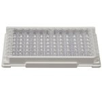 Immuno 透明标准板