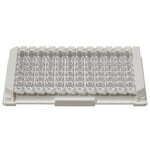 Immuno Clear Standard Modules