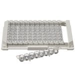 Immuno Clear Standard Modules