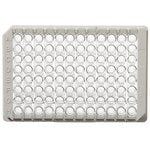 Immuno Clear Standard Modules