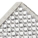 Immuno Clear Standard Modules