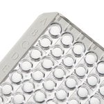 Immuno 透明标准板