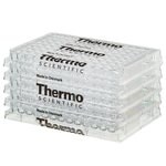 Immuno 透明圆底 96 孔板（非无菌）