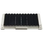 Immuno 标准板（白色和黑色）