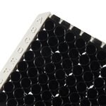 Immuno 标准板（白色和黑色）