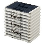 Immuno 标准板（白色和黑色）