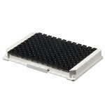 Immuno 标准板（白色和黑色）