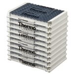 Immuno 标准板（白色和黑色）