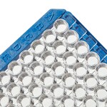 Plates and Modules with Covalent Binding Surfaces