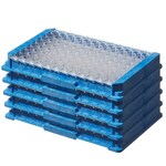 Plates and Modules with Covalent Binding Surfaces