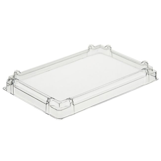 Microtiter&trade; Immulon&trade; 联排组件盖