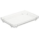 Microtiter&trade; Immulon&trade; 联排组件盖