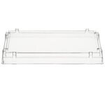 Microtiter&trade; Immulon&trade; 联排组件盖