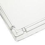 Microtiter&trade; Immulon&trade; 联排组件盖