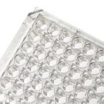 Immuno 透明标准板