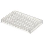 Immuno 标准模块框架和盖，Immulon，1 x 12 框架