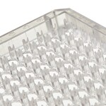 Immuno 标准模块框架和盖，Immulon，1 x 12 框架