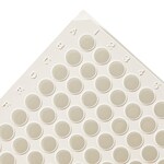 Microlite&trade; White Microtiter&trade; Plates, Plate, Microlite 2