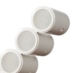 Immuno 标准板（白色和黑色）