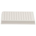 白色 96 孔 Immuno 板