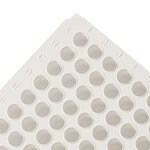 白色 96 孔 Immuno 板